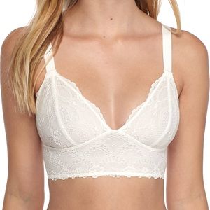 Let Me Kiss You Bralette